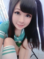 小翼 S0001241
