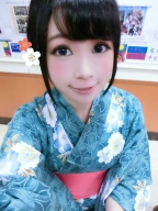 小翼 S0001241