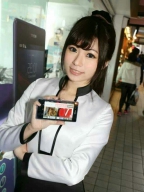 小翼 S0001241