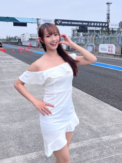 蓉蓉 S0004039