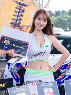 蓉蓉 S0004039