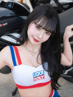 瑀瑀 S0004372