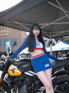 瑀瑀 S0004372