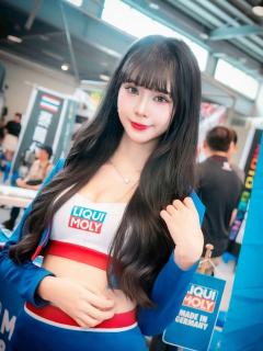 瑀瑀 S0004372