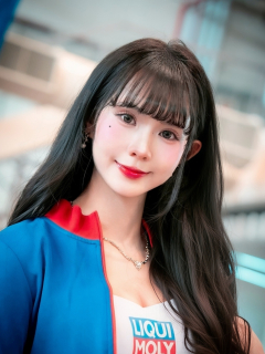 瑀瑀 S0004372