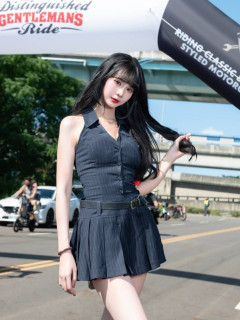 瑀瑀 S0004372