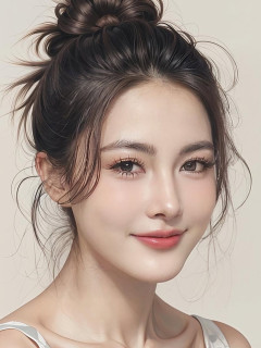 SaveClip.App_472198154_1125285522521167_2690580285638079400_n.jp