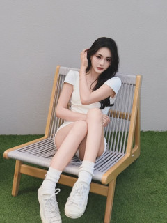 SaveClip.App_468263760_550060247887772_6266325237128320993_n.jpe