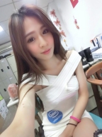 Apple Wang S0001319