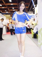 Apple Wang S0001319