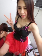Apple Wang S0001319