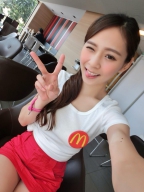 Apple Wang S0001319