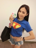 Apple Wang S0001319