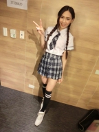 Apple Wang S0001319