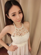 Apple Wang S0001319