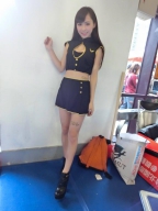 Apple Wang S0001319