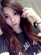 淇子 S0001435