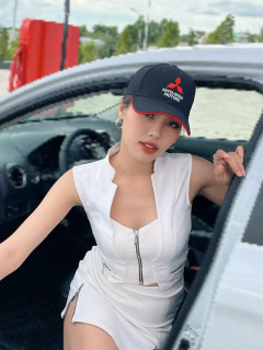 SaveClip.App_468568011_18046626065102795_7948961917657057557_n.j