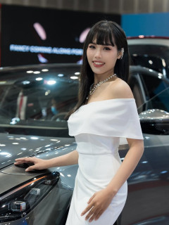 SaveClip.App_464671292_18043425221102795_4144472996557890311_n.j