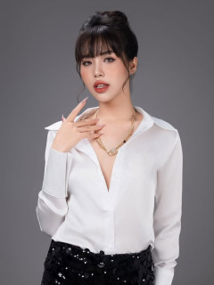 SaveClip.App_669896630_18094734116034697_1200397581054899445_n.j