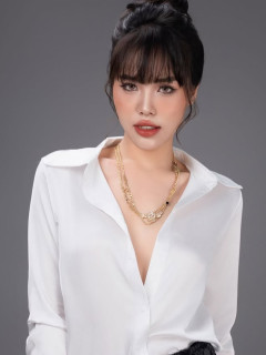 SaveClip.App_658362019_18072536627222956_8306247892798719548_n.j