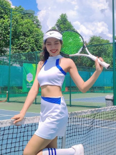 SaveClip.App_661068090_18399374011197314_809229564990036449_n.jp