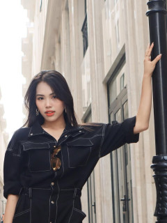 SaveClip.App_669667797_18086378624214553_2722371369549718980_n.j