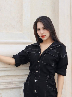 SaveClip.App_655556410_18085023647006467_6111326306616423461_n.j