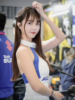 衣玄 S0003739