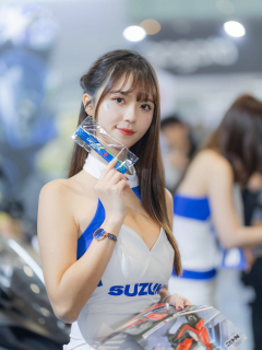 衣玄 S0003739