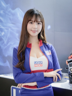 衣玄 S0003739