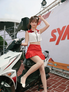 衣玄 S0003739