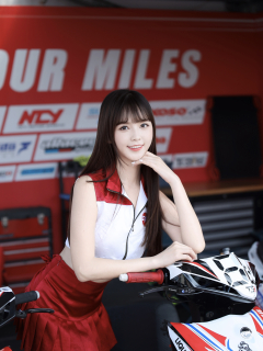 衣玄 S0003739