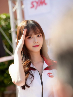 衣玄 S0003739