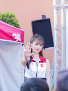 衣玄 S0003739