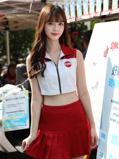 衣玄 S0003739