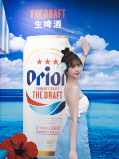衣玄 S0003739