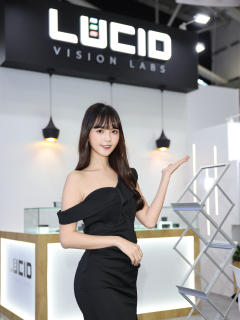 衣玄 S0003739