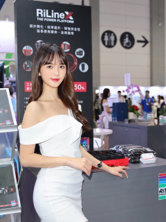 衣玄 S0003739
