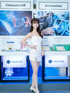 衣玄 S0003739