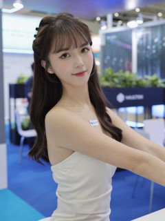 衣玄 S0003739