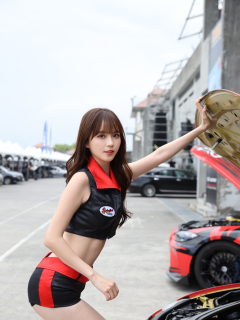 衣玄 S0003739