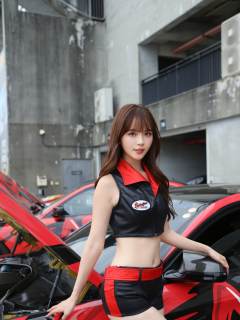 衣玄 S0003739