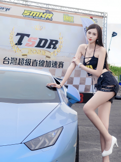 1FA5ACF4-6FA5-4440-ACF5-F5606EF7F980.jpeg