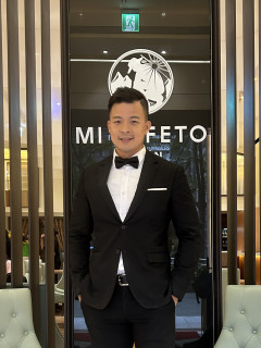 Steven B0002294