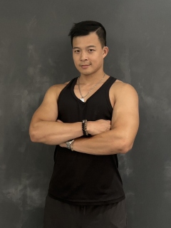 Steven B0002294