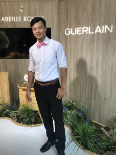 Steven B0002294
