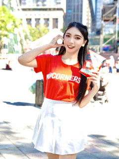 FEC070EB-AE1E-4022-ABCE-85A1E05DDE99.jpeg