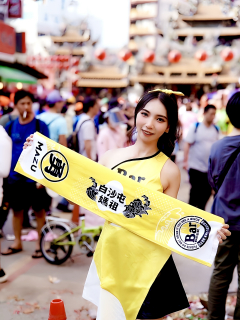 7FFB1582-6F2F-49C2-82D9-9CD7CD46CC14.jpeg