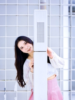 58486A71-CF9C-473A-ABB6-5B36906E2A2D.jpeg
